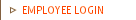 EMPLOYEE LOGIN
